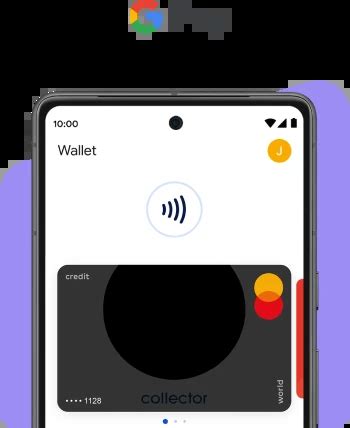 Betala med Google Pay i butik, online och appar.